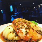🌊 Deep-Sea Stingray Wings(Premium Thick-Cut) — The Ultimate "Crunch" Experience in SG!